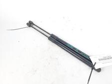 904510001R PISTONCINI PORTELLONE RENAULT MEGANE III (B95) 1.6 B 16V MAN 6M 110CV