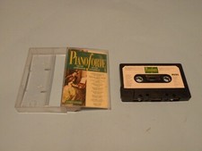 musicassetta AA.VV. -