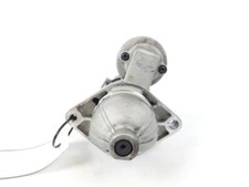 51880229 MOTORINO AVVIAMENTO FIAT TIPO (356 - 357) 1.3 MULTIJET 16V MAN 5M 95CV