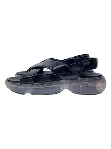 Sandali prada eu38 - prada, eu38,5