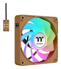 Thermaltake ct140 reverse - ex,