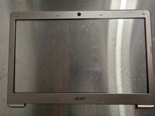 ACER S3-391 S3-371 S3-951