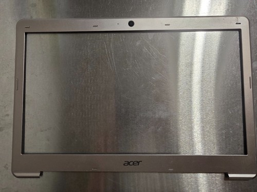 Acer 391 371 s3 951 - s3-371, s3-951