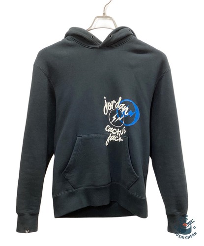 Felpa con cappuccio - , ×