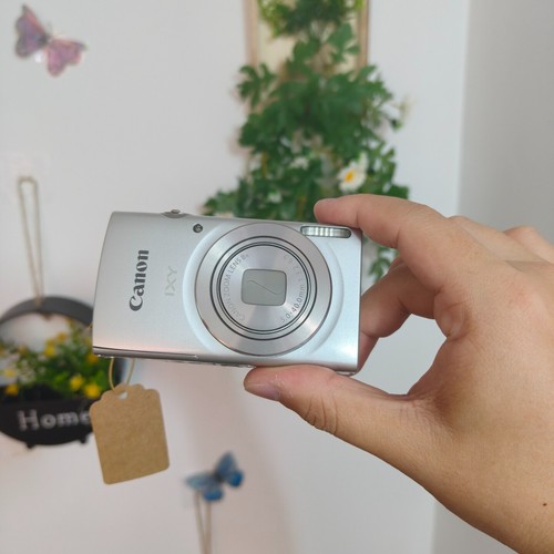 Canon ixus 185 elph - ixus, 185/elph