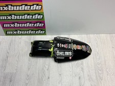 Parafango Husqvarna TE TC SM