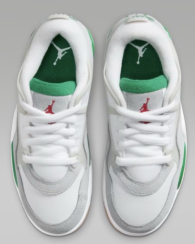 Scarpe grandi per bambini - uk, 5