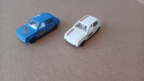 Lot plasticos de albacete - de,