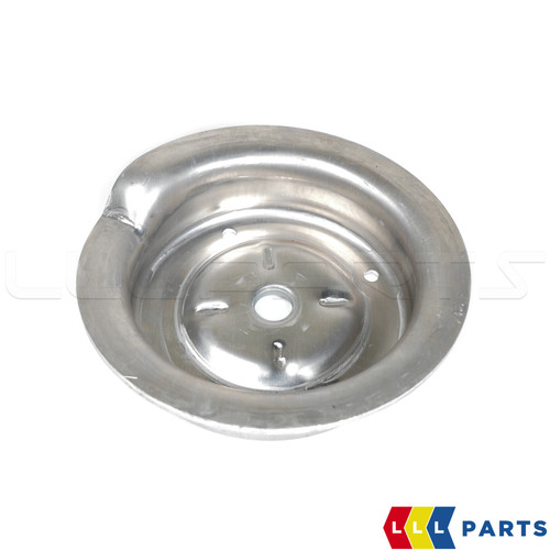 Bmw originale nuovo e46 e60 - nuovo,