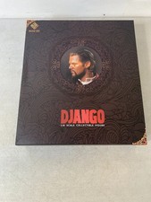 Rarità assoluta al prezzo