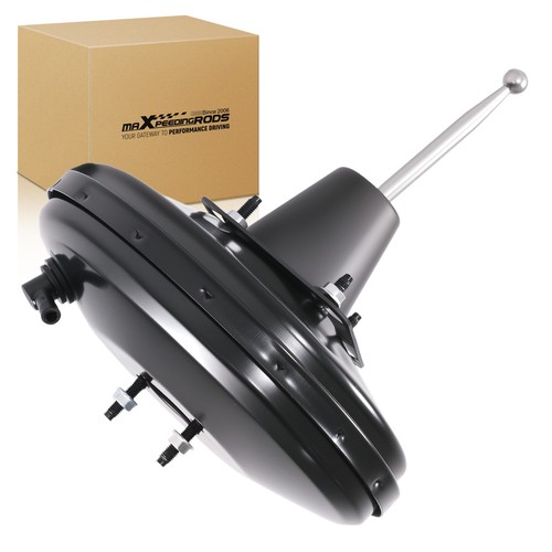Amplificatore freno for - amplificatore, vw