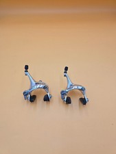 Kit freni Shimano RX 100