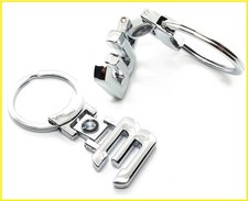 1 PORTACHIAVI PER BMW SERIE 3
