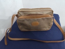 Borsa Borbonese Vera Pelle