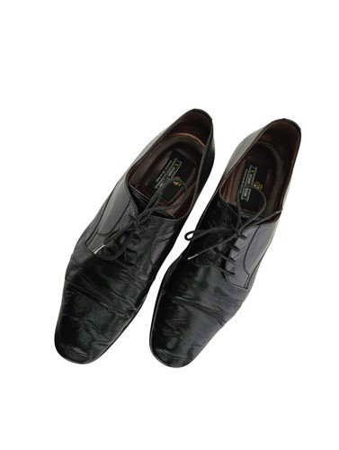 Cesare firrao scarpe uomo - cesare,