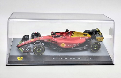 Die cast ferrari - die, "
