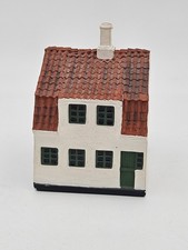 Trip Trap casa modello casa