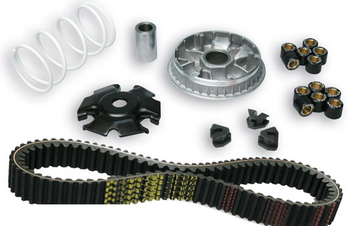 Kit malossi variatore multivar - kit,