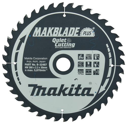 Makita 32487 lama sega - makita,