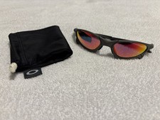 Occhiali da sole Oakley Penny