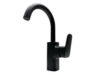 Rubinetto lavabo Ideal