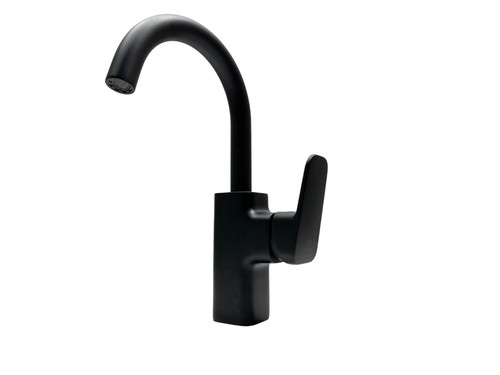 Rubinetto lavabo ideal - rubinetto,