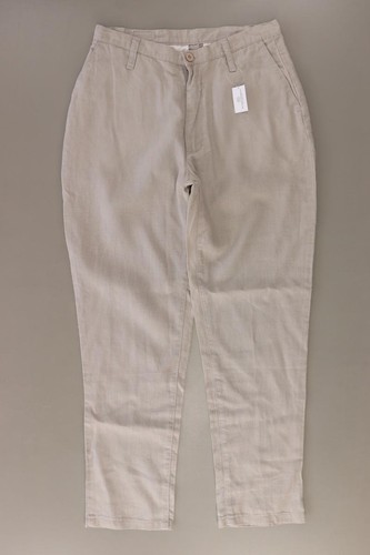 Cheap monday pantaloni di - ⭐,