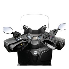 Tucano urbano tappi - tucano,