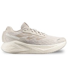 Scarpe Salomon  Aero Glide 4