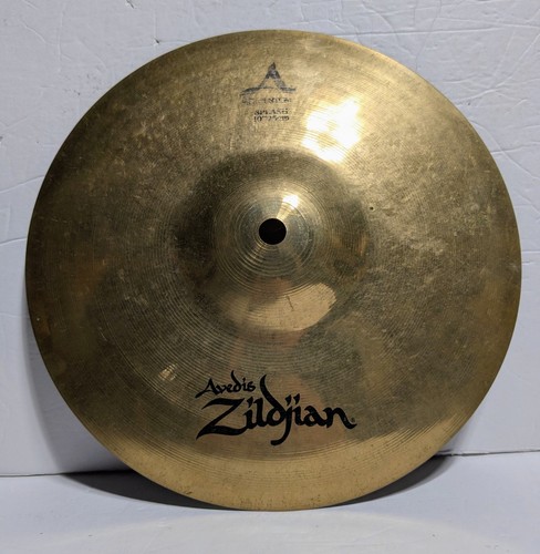 Zildjian avedis piatto - zildjian,