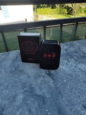 parfum Gucci guilty black 