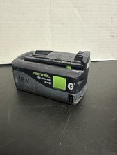 Festool 577661 battery - festool,