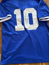 Maglia Diego Maradona Home