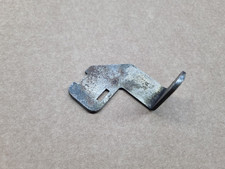 RENAULT 5 GT TURBO USATO