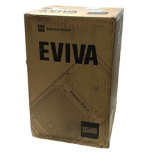Electro Voice EVIVA 12P