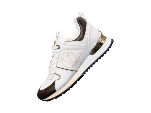 Sneakers louis vuitton donna - sneakers,