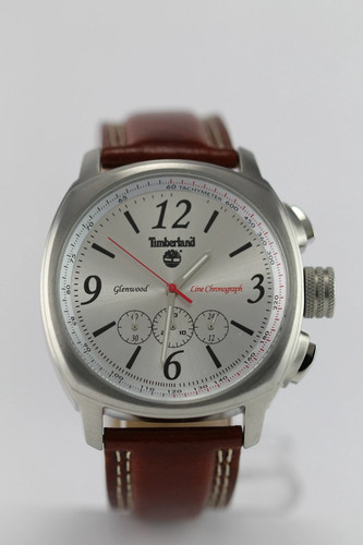 Orologio timberland uomo nuovo - orologio,