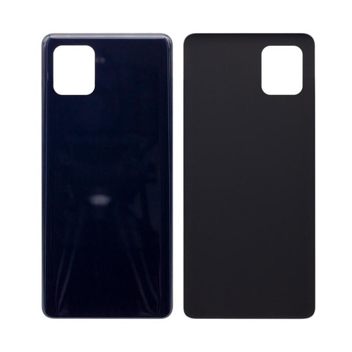 Copribatteria back cover oem - copribatteria,
