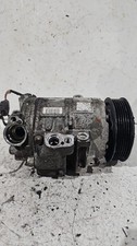 COMPRESSORE ARIA CONDIZIONATA