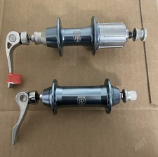 Ritchey MTB 32 Fori Anteriore