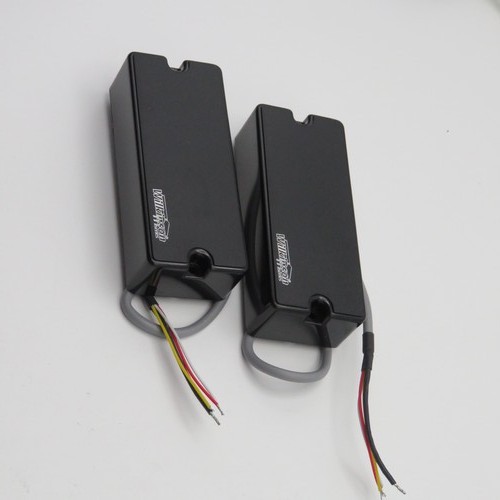 1set wilkinson corde - wilkinson, 5
