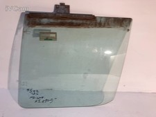 VETRO SCENDENTE ANTERIORE SINISTRO PER VOLKSWAGEN Golf 3 Berlina 60688134 HK (9