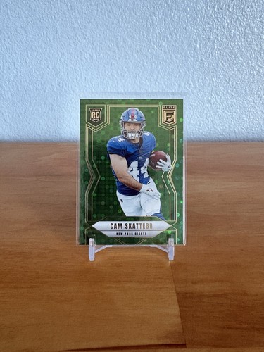 2025 panini donruss - 2025,