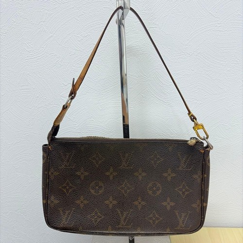 Louis vuitton pochette - louis,