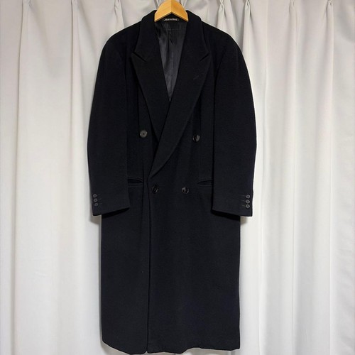 Cappotto chester giorgio - cappotto,