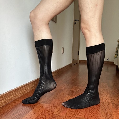 Calze uomo eleganti - , tubino