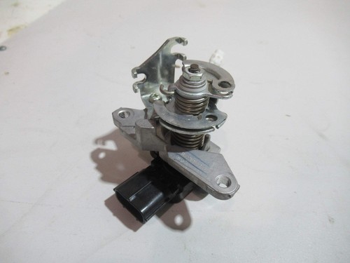 Motore acceleratore elettrico
