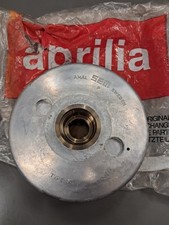 Volano sem aprilia 125 - sem, rx