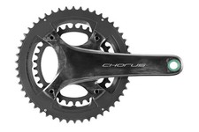 Catena Campagnolo Chorus