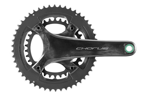 Catena campagnolo chorus - campagnolo,